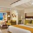 Studio House for sale in Cancun, Quintana Roo, Cancun
