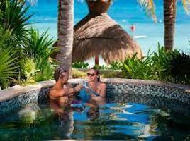 Studio House for sale in Cancun, Quintana Roo, Cancun