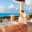 Studio House for sale in Cancun, Quintana Roo, Cancun