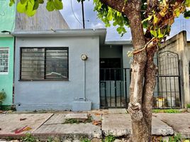 2 Habitación Casa en venta en Tuxtla Gutierrez, Chiapas, Tuxtla Gutierrez, Chiapas