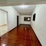 2 Habitación Casa en venta en Tuxtla Gutierrez, Chiapas, Tuxtla Gutierrez, Chiapas
