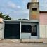 2 Habitación Casa en venta en Tuxtla Gutierrez, Chiapas, Tuxtla Gutierrez, Chiapas