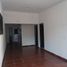 2 Habitación Casa en venta en Tuxtla Gutierrez, Chiapas, Tuxtla Gutierrez, Chiapas