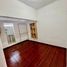 2 Habitación Casa en venta en Tuxtla Gutierrez, Chiapas, Tuxtla Gutierrez, Chiapas