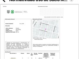  Land for sale in Azcapotzalco, Mexico City, Azcapotzalco