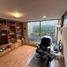 3 Habitación Casa en alquiler en Ciudad de México, Alvaro Obregon, Ciudad de México