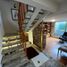 3 Habitación Casa en alquiler en Ciudad de México, Alvaro Obregon, Ciudad de México