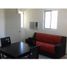 1 Schlafzimmer Appartement zu vermieten in Hermosillo, Sonora, Hermosillo, Sonora