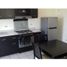 1 Schlafzimmer Wohnung zu vermieten in Hermosillo, Sonora, Hermosillo, Sonora