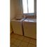 1 Schlafzimmer Appartement zu vermieten in Hermosillo, Sonora, Hermosillo, Sonora