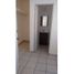 1 Schlafzimmer Appartement zu vermieten in Hermosillo, Sonora, Hermosillo, Sonora