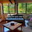 1 Schlafzimmer Wohnung zu vermieten in Valle De Bravo, Mexico, Valle De Bravo