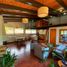 1 Schlafzimmer Wohnung zu vermieten in Valle De Bravo, Mexico, Valle De Bravo