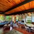 1 Schlafzimmer Wohnung zu vermieten in Valle De Bravo, Mexico, Valle De Bravo