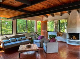 1 Schlafzimmer Wohnung zu vermieten in Valle De Bravo, Mexico, Valle De Bravo