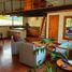 1 Schlafzimmer Wohnung zu vermieten in Valle De Bravo, Mexico, Valle De Bravo