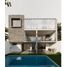 3 Bedroom House for sale in Morelia, Michoacan, Morelia