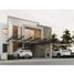 3 Bedroom House for sale in Morelia, Michoacan, Morelia