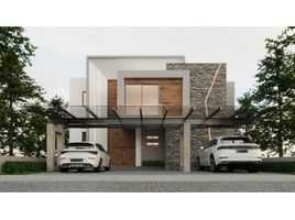 3 Bedroom House for sale in Morelia, Michoacan, Morelia