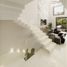 3 Bedroom House for sale in Morelia, Michoacan, Morelia