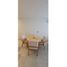 2 Schlafzimmer Appartement zu verkaufen in La Paz, Baja California Sur, La Paz