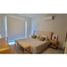 2 Schlafzimmer Appartement zu verkaufen in La Paz, Baja California Sur, La Paz