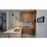 2 Schlafzimmer Appartement zu verkaufen in La Paz, Baja California Sur, La Paz