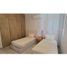 2 Schlafzimmer Appartement zu verkaufen in La Paz, Baja California Sur, La Paz