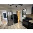 Studio House for sale in Cancun, Quintana Roo, Cancun