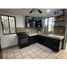 Studio House for sale in Cancun, Quintana Roo, Cancun