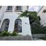 Studio House for sale in Cancun, Quintana Roo, Cancun