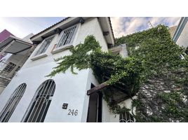 Studio House for sale in Cancun, Quintana Roo, Cancun
