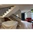 Studio House for sale in Cancun, Quintana Roo, Cancun