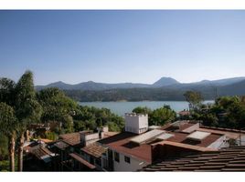 2 Schlafzimmer Wohnung zu vermieten in Valle De Bravo, Mexico, Valle De Bravo