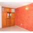 2 Schlafzimmer Wohnung zu vermieten in Valle De Bravo, Mexico, Valle De Bravo