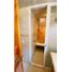 2 Schlafzimmer Wohnung zu vermieten in Valle De Bravo, Mexico, Valle De Bravo