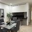 2 Habitación Apartamento en venta en Carmen, Campeche, Carmen