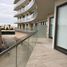 2 Bedroom Condo for sale in Carmen, Campeche, Carmen