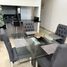 2 Habitación Apartamento en venta en Carmen, Campeche, Carmen