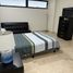 2 Habitación Apartamento en venta en Carmen, Campeche, Carmen