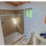 2 Schlafzimmer Villa zu vermieten in Valle De Bravo, Mexico, Valle De Bravo