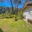 2 Schlafzimmer Villa zu vermieten in Valle De Bravo, Mexico, Valle De Bravo