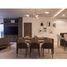 Condominium 2 chambre à vendre à Monterrey, Nuevo Leon, Monterrey