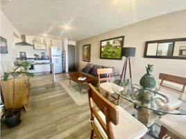 Estudio Ático en venta en México, Tultitlan, México, México