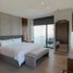 2 Bedroom Apartment for rent in Azcapotzalco, Mexico City, Azcapotzalco