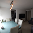 2 Habitación Apartamento en venta en Venustiano Carranza, Ciudad de México, Venustiano Carranza