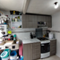 2 Habitación Apartamento en venta en Venustiano Carranza, Ciudad de México, Venustiano Carranza