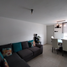 2 Habitación Apartamento en venta en Venustiano Carranza, Ciudad de México, Venustiano Carranza