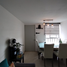 2 Habitación Apartamento en venta en Venustiano Carranza, Ciudad de México, Venustiano Carranza