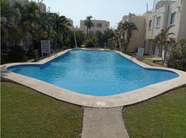 3 Schlafzimmer Haus zu verkaufen in Acapulco, Guerrero, Acapulco